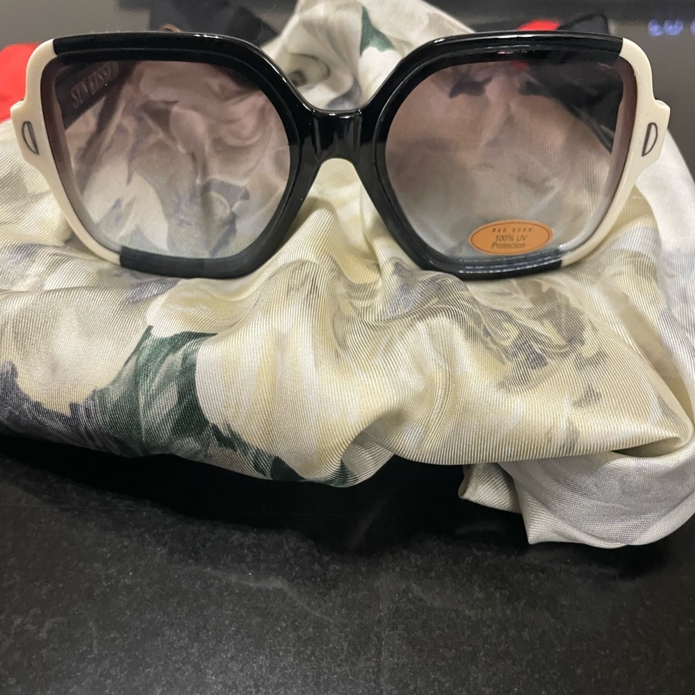 Sunglasses